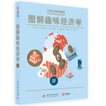 �D��Ȥζ��(j��ng)��(j��)�W(xu��)