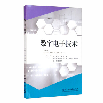 ��(sh��)����Ӽ��g(sh��)