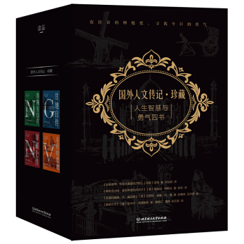 �������Ă�ӛ��ذ棺�ʵ��Ԃ����������Ԃ�����˹���Ԃ������Ɓ�������4�ԣ����˂�ӛ