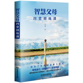 �ǻ۸�ĸ�������ޟ��n