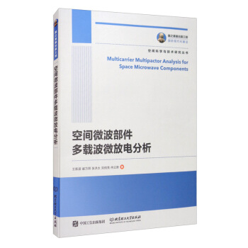 ��֮�������湤�� ���g΢���������d��΢��늷���