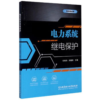 ���ϵ�y(t��ng)�^늱��o(h��)