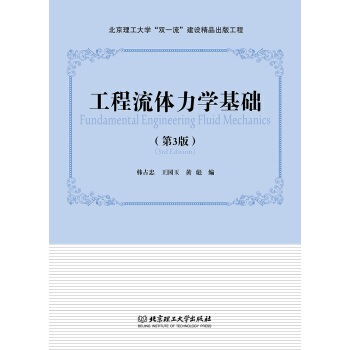 �������w���W(xu��)���A(ch��)����3�棩