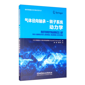 ���w�����S��-�D(zhu��n)��ϵ�y(t��ng)�����W