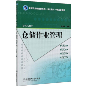 �}�����I(y��)����