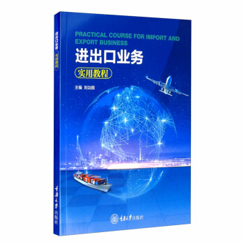 �M���ژI(y��)��(w��)���ý̳�