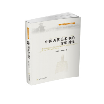 �Ї��Ŵ����g(sh��)�е������D��