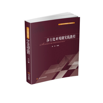 ɯʿ�ȁ��򄡌�(sh��)�`�̳�