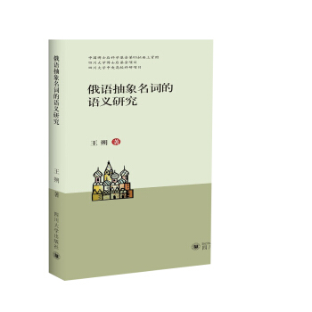 ���Z(y��)�������~���Z(y��)�x�о�