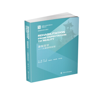 ����(f��)�t(y��)�W(xu��)---�����������F(xi��n)