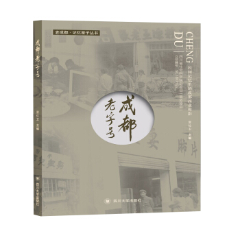 �ɶ�����̖(h��o)