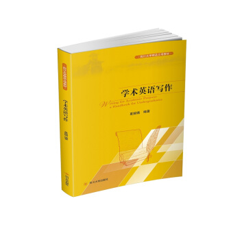 �W(xu��)�g(sh��)Ӣ�Z����