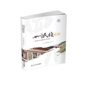 �Ĵ������x��