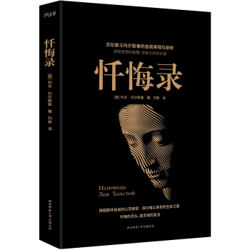 �ڽ�ϵ�У��Ի�䛣� һ���ĺ�������(n��i)�ġ��[�صĽ��䡱��