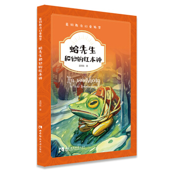 �����������ļtľ�