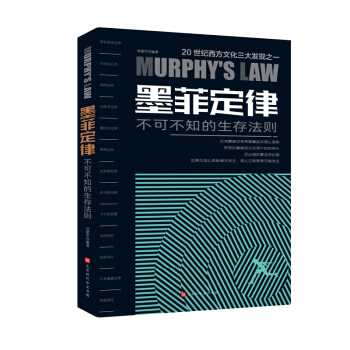 ī�ƶ��ɣ����ɲ�֪�����淨�t