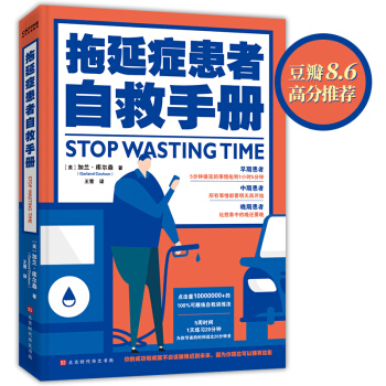 ���ӰY�����Ծ��փ�(c��)��������׃�ø����֮ǰ��Ո(q��ng)���_�@�����ɣ�