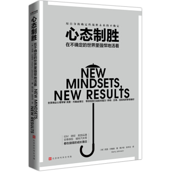 �đB(t��i)�Ƅ٣��ڲ��_������������ػ�������ٛ˼�S��(d��o)�D��