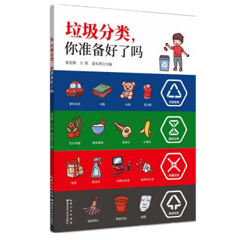 �����������ʂ���ˆ�