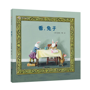 Ư��ƿ�L���^-��������