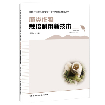 ����������������¼��g(sh��)