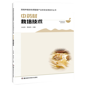 ��ˎ�����༼�g