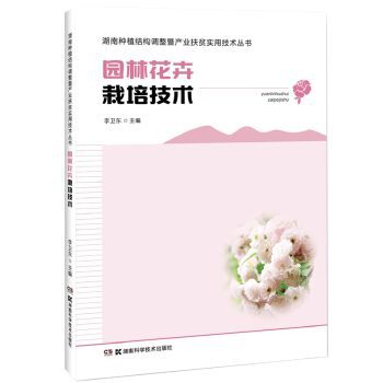 �@�ֻ������༼�g