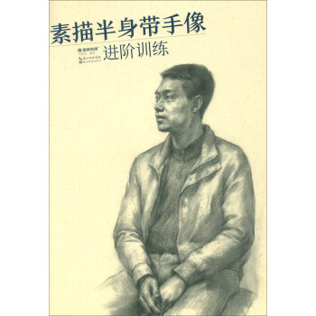 ������펧�����M(j��n)�AӖ(x��n)��