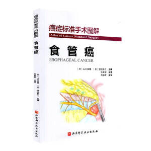 ���Y�˜����g�D�⡪ʳ�ܰ�