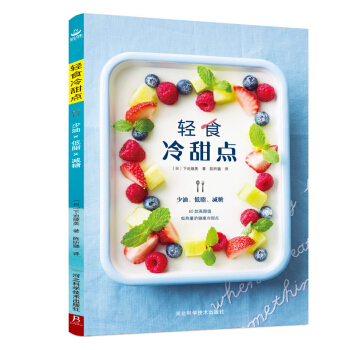 �pʳ�����c