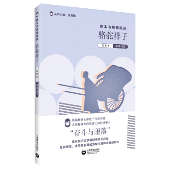 ������˼����x���������ӡ�