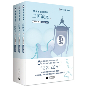 ������˼����x��������(gu��)���x��