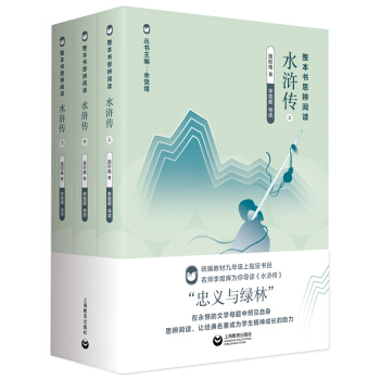 ������˼����x����ˮ�G����