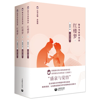 ������˼����x�����t�ǉ���