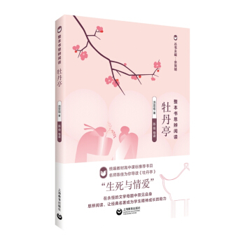 ������˼����x����ĵ��ͤ��