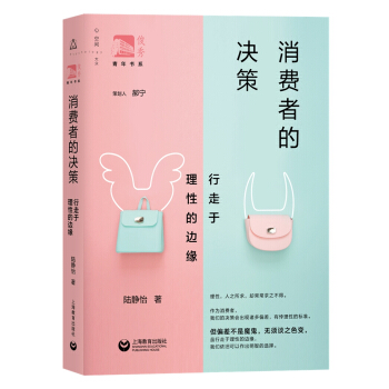 ���M(f��i)�ߵěQ�ߣ����������Ե�߅��