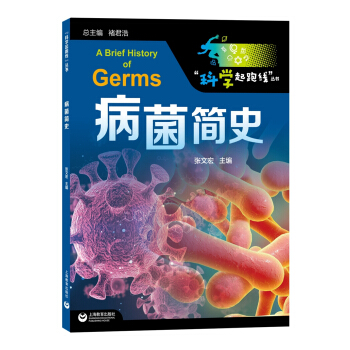 ������ʷ�����ƌW���ܾ�������