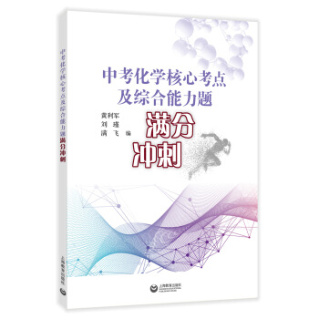 �п����W���Ŀ��c���C�������}�M�֛_��