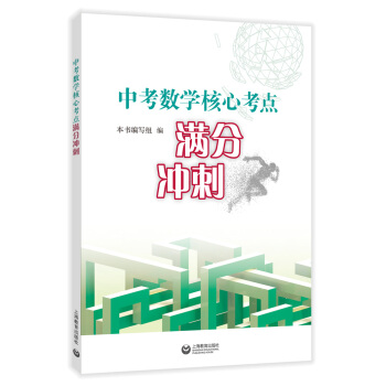 �п���(sh��)�W���Ŀ��c�M�֛_��