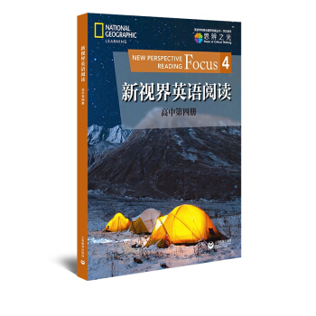 ��ҕ��Ӣ�Z(y��)��x ���е��ă�(c��)