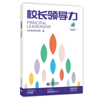 У�L�I����