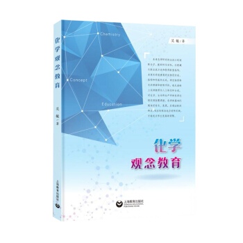 ���W(xu��)�^�����