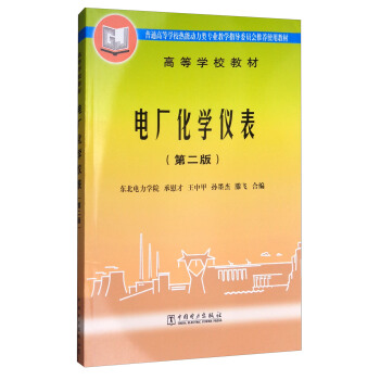 늏S���W(xu��)�x������2�棩