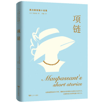 Ī��ɣ��ƪС�f������