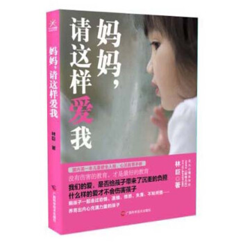 ������Ո(q��ng)�@�Ӑ�(��i)��