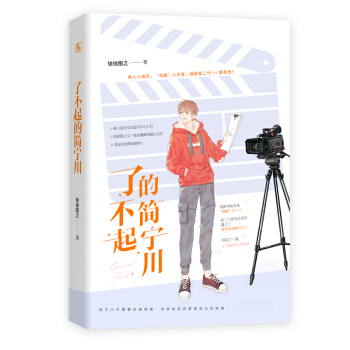 �˲���ĺ�(ji��n)����