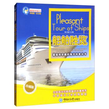 �������[����ذ棩/��ֵ����صĺ�����Յ��������κ�����Յ���