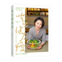 �Գ�������