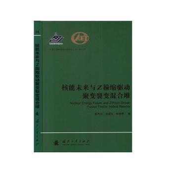 ����δ���cZ���s�Ӿ�׃��׃��϶�