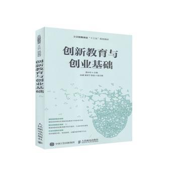 ��(chu��ng)�½����c��(chu��ng)�I(y��)���A(ch��)